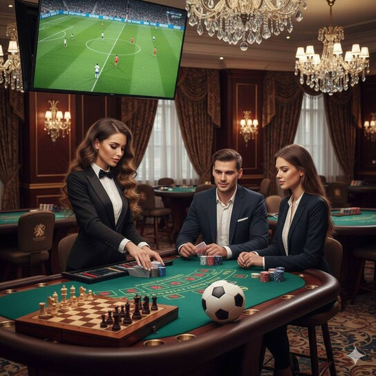 DNF心悦俱乐部福利